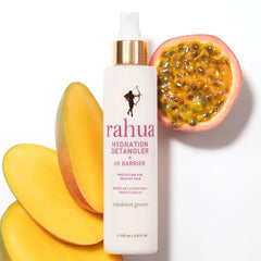 Rahua Hydration Detangler UV Barrier 6.5 fl oz