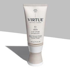 VIRTUE 6-in-1 Styler (4 fl. oz.)