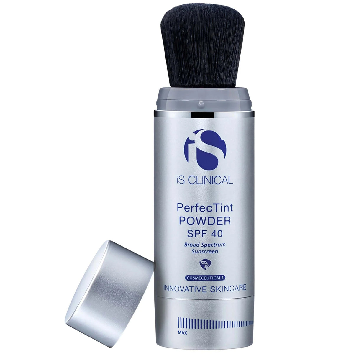 iS Clinical PerfecTint Powder SPF 40
