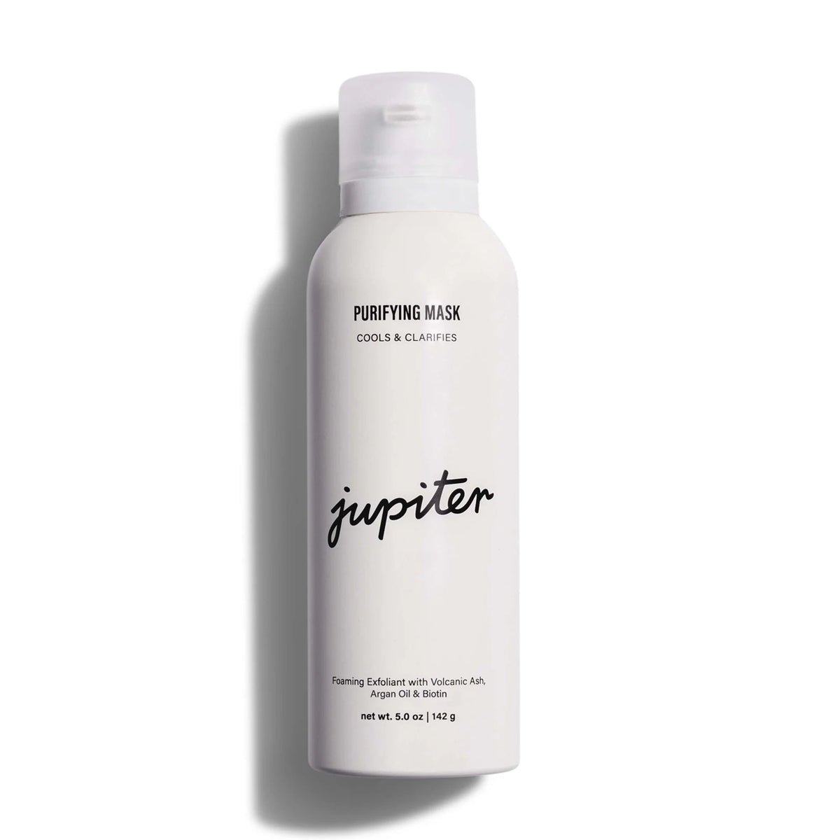 Jupiter Purifying Mask 142g