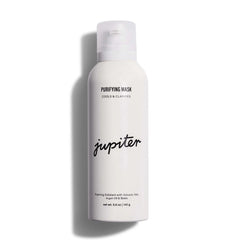 Jupiter Purifying Mask 142g