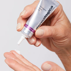 Dermalogica Jumbo Multivitamin Power Firm 30ml
