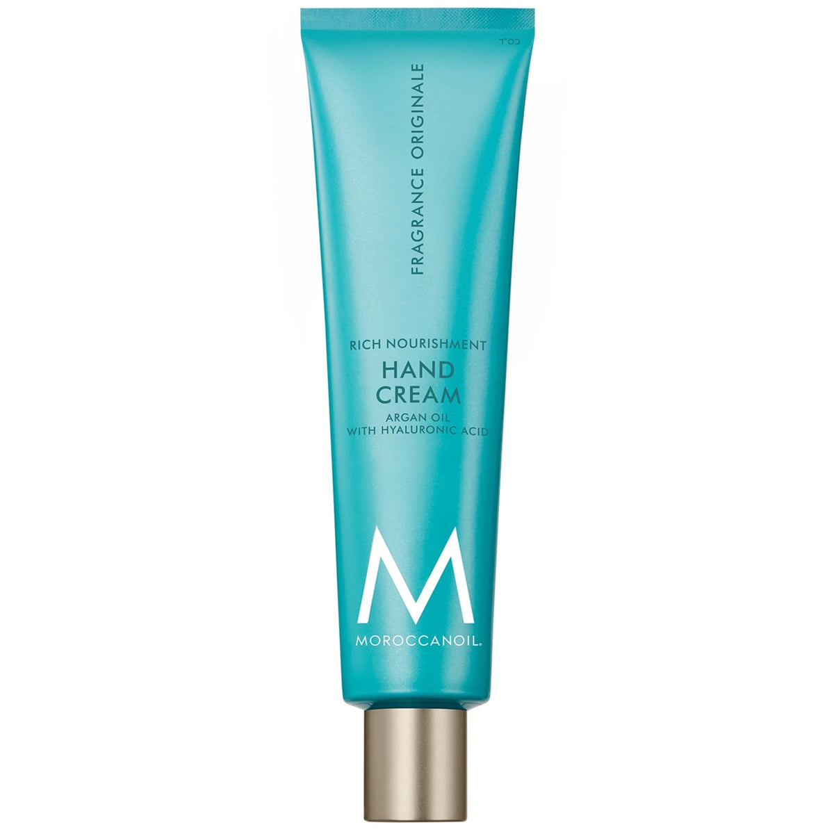 Moroccanoil Hand Cream Fragrance Originale 1.35 oz