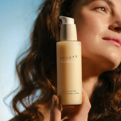 Neuraé Harmonie The Treatment Lotion 148ml