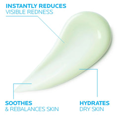 La Roche-Posay Toleriane Rosaliac AR Visible Redness Reducing Cream (1.35 fl. oz.)