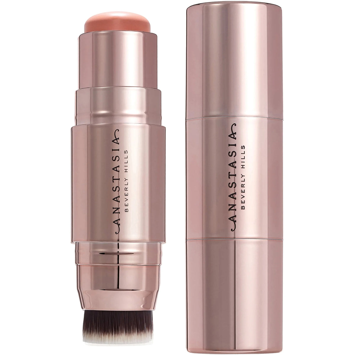 Anastasia Beverly Hills Stick Blush (Various Shades)
