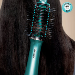 Shark Glossi™ Ceramic Hot Tool, Hair Dryer, & Air Glosser