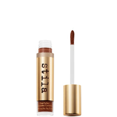 Stila Pixel Perfect Concealer (Various Shades)