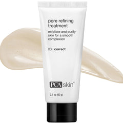 PCA SKIN Pore Refining Treatment (2.1 oz.)