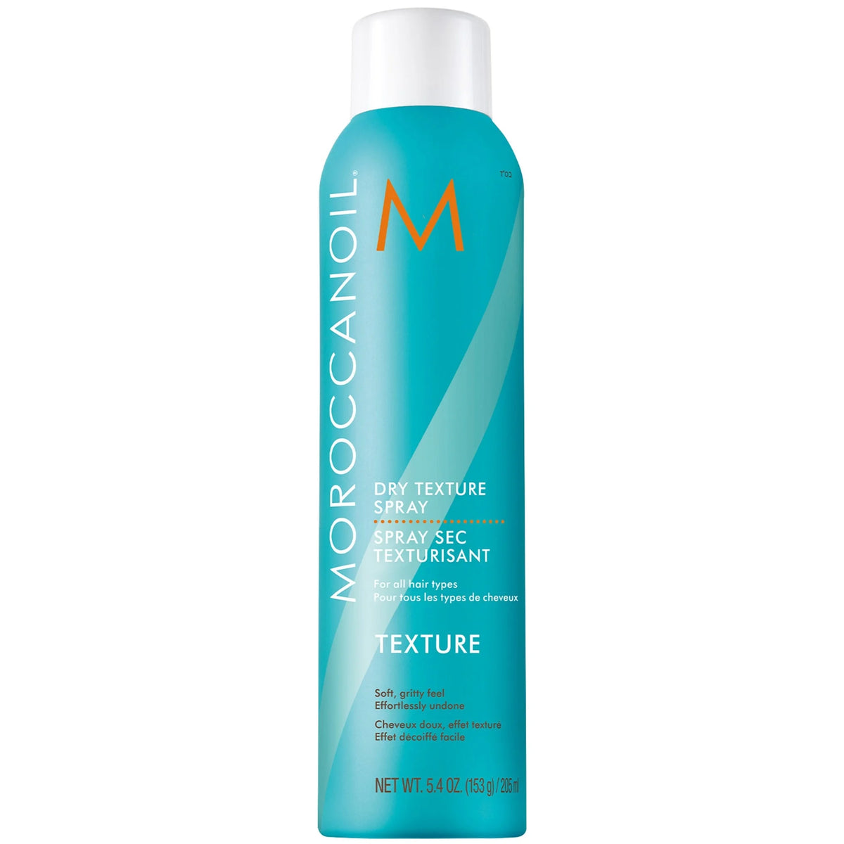 Moroccanoil Dry Texture Spray 5.4 oz