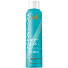 Moroccanoil Dry Texture Spray 5.4 oz