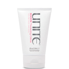 UNITE Hair BOOSTA Volumizing Thickening Cream 4 oz