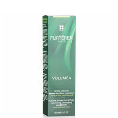 René Furterer VOLUMEA Volumizing Conditioner (5 fl. oz.)