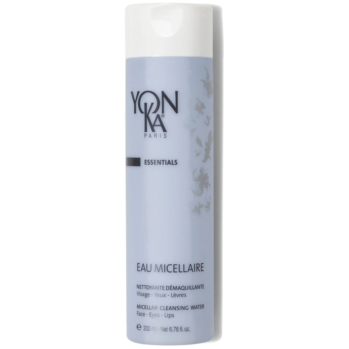 Yon-Ka Paris Skincare Eau Micellaire 200 ml