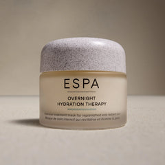 ESPA Overnight Hydration Therapy