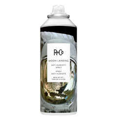 R+Co Moon Landing Anti-Humidity Spray (Various Sizes)