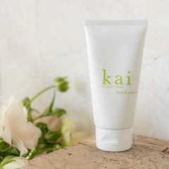 kai Hand Cream (2 fl. oz.)
