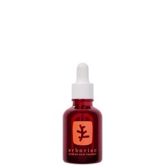Erborian Skin Therapy Multi-Perfecting Night Oil-Serum (Various Volume)