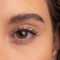 Sweed The Brow Serum