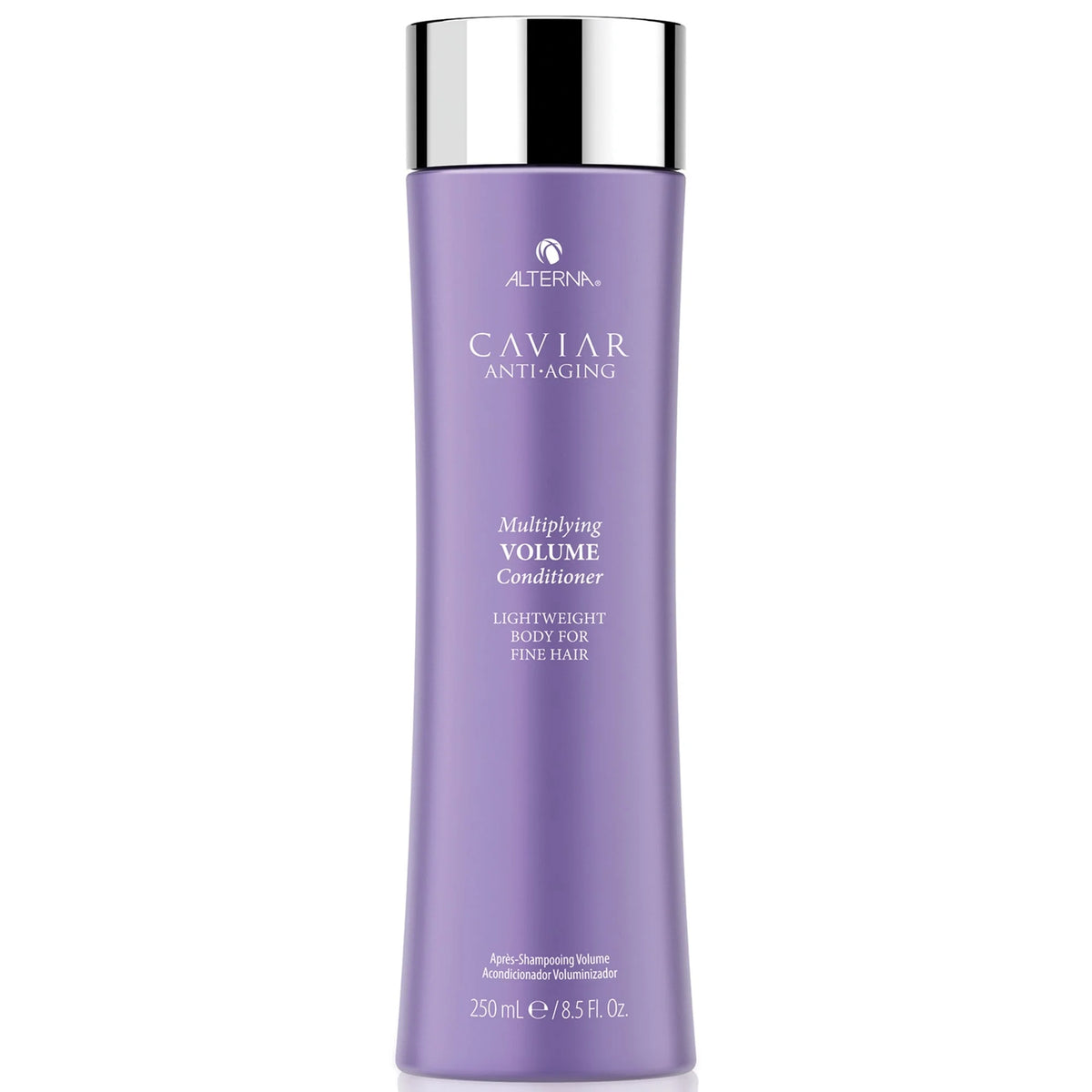 Alterna CAVIAR Anti-Aging Multiplying Volume Conditioner 8.5 oz