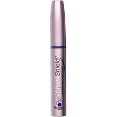 RapidLash RapidShield Eyelash Daily Conditioner (0.135 fl. oz.)