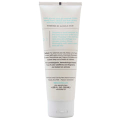 Neocutis Neo-Cleanse Exfoliating Skin Cleanser