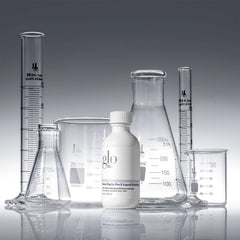 Glo Skin Beauty Beta-Clarity Pro 5 Liquid Exfoliant 55ml