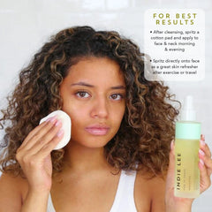 Indie Lee CoQ-10 Toner 125ml