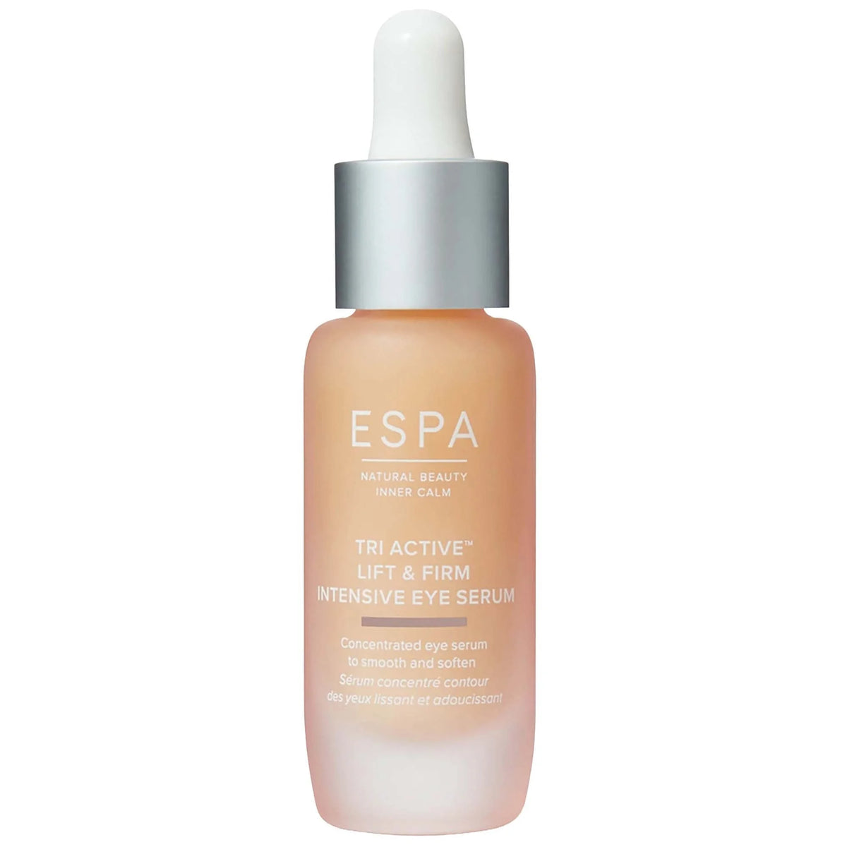 ESPA TriActive Lift Firm Intensive Eye Serum 15 ml.