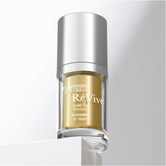 RéVive Skincare Brightening Eye Cream Under Eye Illuminator