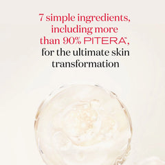 SK-II Facial Treatment Essence (2.5 oz)