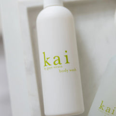 kai Body Wash (8 oz.)