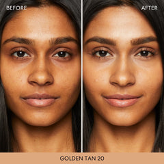 bareMinerals ORIGINAL Loose Powder Foundation SPF15