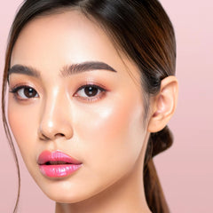 By Terry Baume De Rose Lip Oil Serum (Various Shades)
