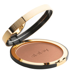 Sisley Paris Phyto-Poudre Compacte 12g (Various Shades)