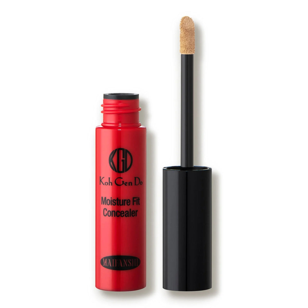 Koh Gen Do Maifanshi Moisture Fit Concealer (7 g.)