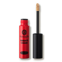 Koh Gen Do Maifanshi Moisture Fit Concealer (7 g.)