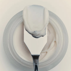 goop beauty Youth-Boost NAD+ Peptide Rich Cream 50ml