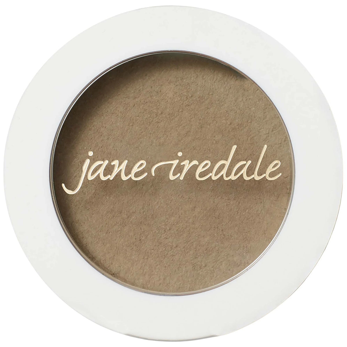 jane iredale PureBrow Brow Powder 1.2g (Various Shades)