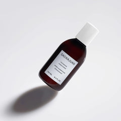 Sachajuan Thickening Conditioner 8.4 oz