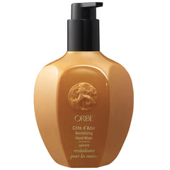 Oribe Côte d’Azur Revitalizing Hand Wash 300ml