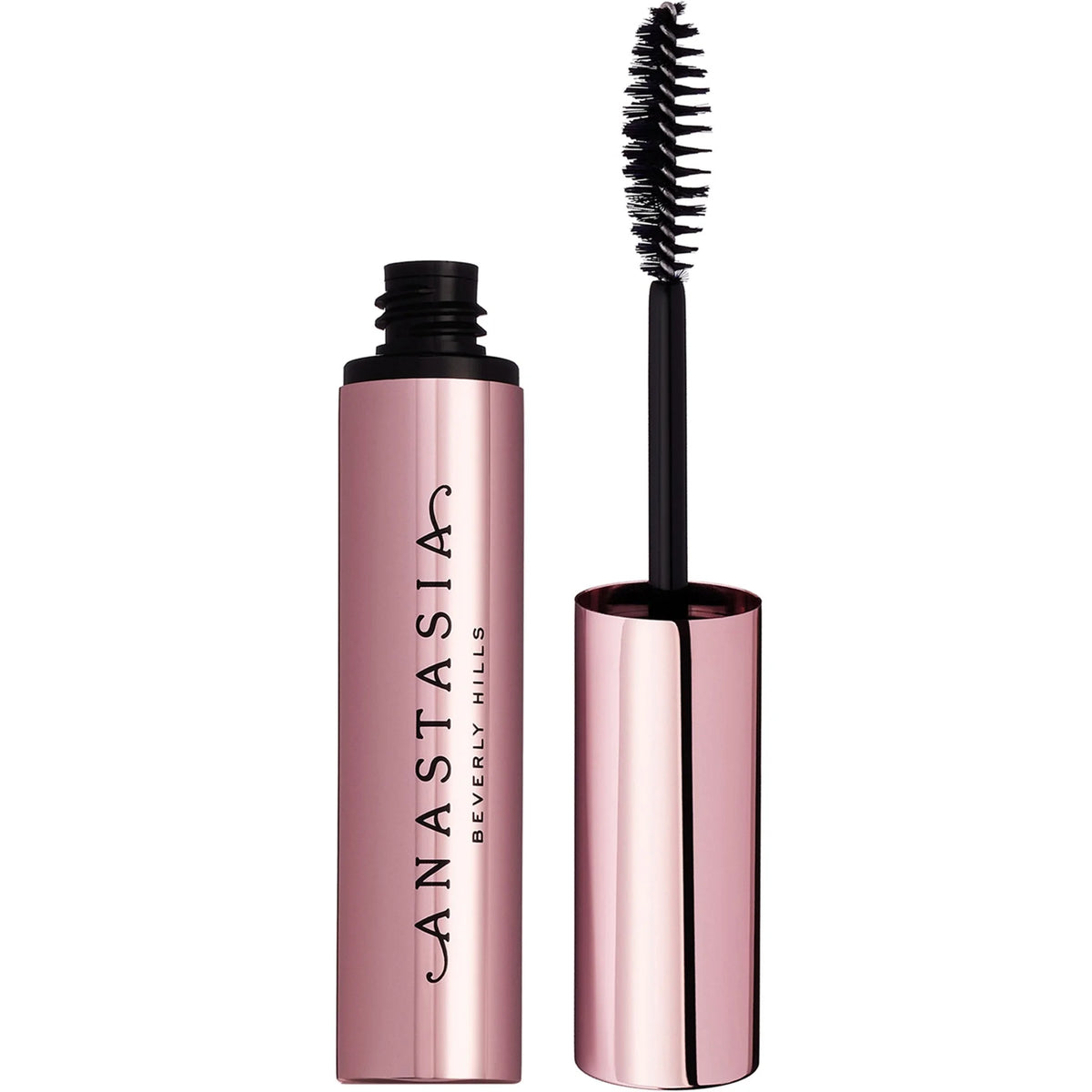 Anastasia Beverly Hills Clear Brow Gel