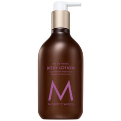 Moroccanoil Body Lotion Spa De Maroc 12.2 oz