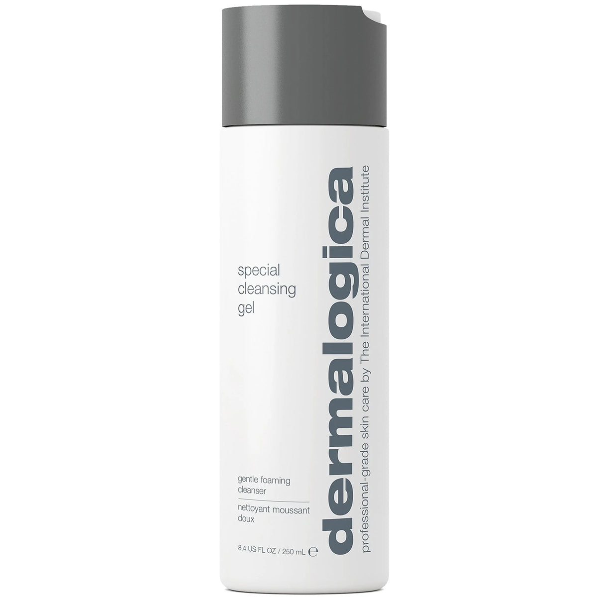 Dermalogica Special Cleansing Gel Refill 500ml