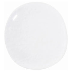 IMAGE Skincare CLEAR CELL Salicylic Gel Cleanser (6 fl. oz.)