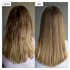 Briogeo Don't Despair, Repair!™ Split End Repair + Moisturizing Leave-In Treatment 4 oz