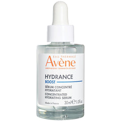 Avène Hydrance Boost Serum (1 oz.)
