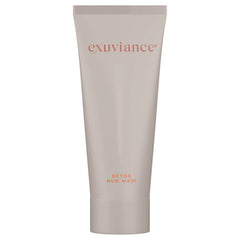 Exuviance Detox Mud Mask 3 oz