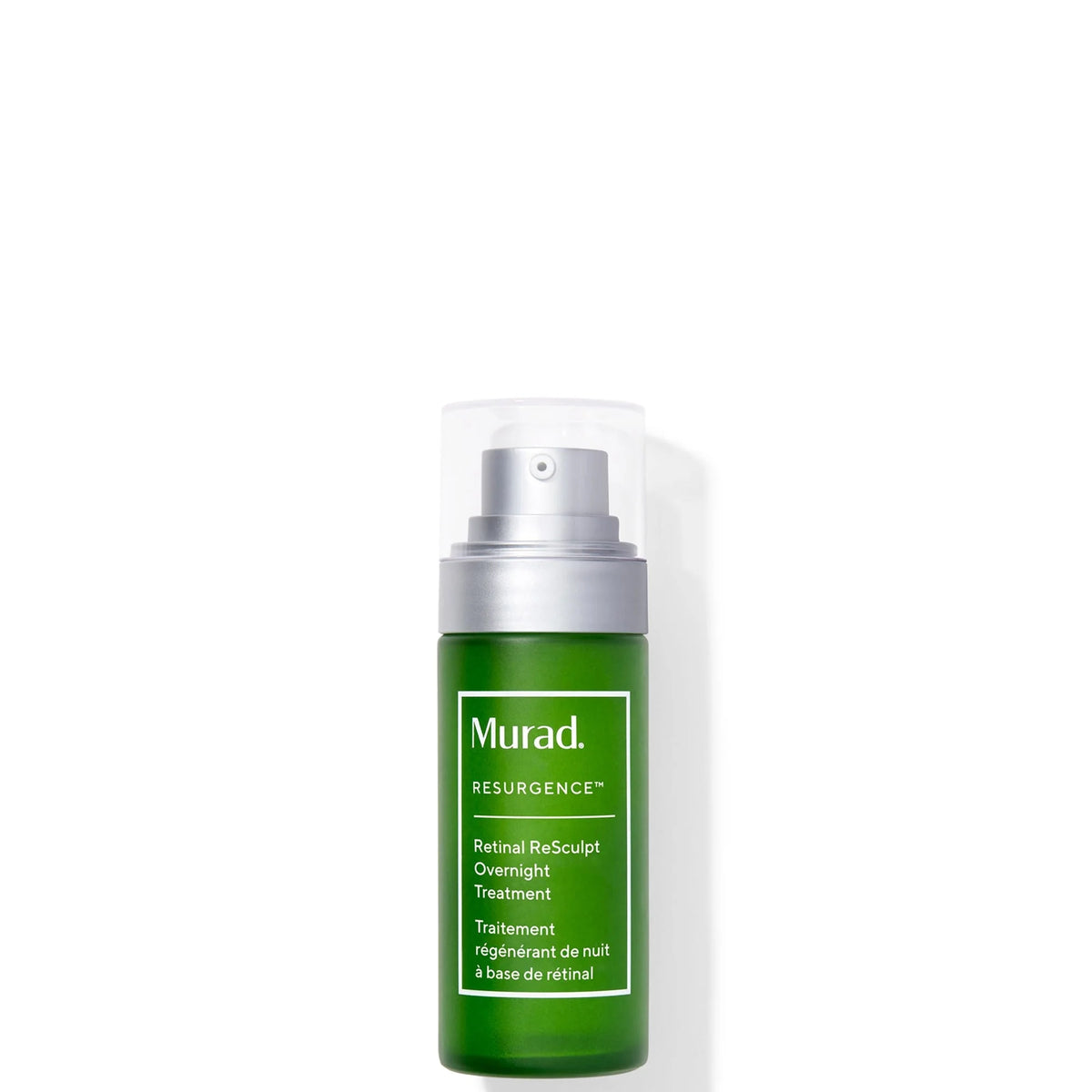 Murad Retinal ReSculpt Overnight Treatment 1 oz
