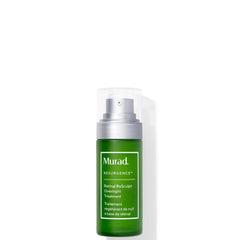 Murad Retinal ReSculpt Overnight Treatment 1 oz
